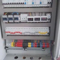 برق کار تخصصی|خدمات پیشه و مهارت|بندرعباس, |دیوار