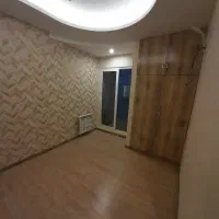 رهن و اجاره ۳خواب / ۱۳۵متر / نیکمرام / معلم|اجارهٔ آپارتمان|رشت, نیکمرام|دیوار