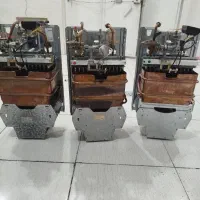 تعمیرات و نصب آبگرمکن و بخاری های گازسوز|خدمات پیشه و مهارت|دزفول, |دیوار