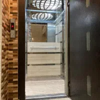رهن کامل واحد مسکونی/60متری/اصلی سی‌متری/|اجارهٔ آپارتمان|اهواز, نادری|دیوار