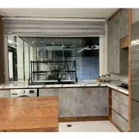 اجاره-آپارتمان-و-سویت-بسیار-تمیز-هتلی