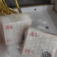 دوربین مداربسته