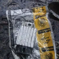 وسایل موتور|حراج|بندر ماهشهر, |دیوار