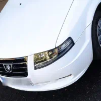 سورن پلاس 1404