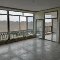 اجاره روزانه اپارتمان|اجارهٔ کوتاه‌مدت آپارتمان و سوئیت|شاندیز, |دیوار