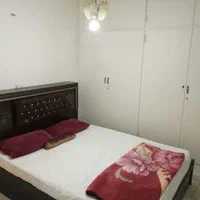 اجاره سوییت آپارتمان مبله روزانه هفتگی ماهانه|اجارهٔ کوتاه‌مدت آپارتمان و سوئیت|تهران, بهارستان|دیوار