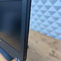 آل این وان سیستم کامل/نسل چهارم/DDR3/رم 8|رایانه رومیزی|تهران, میدان ولیعصر|دیوار