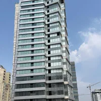 ۱۰۶متر/دید جنوب، غرب و شمال/آرتمیس برج T3