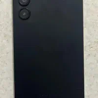 galaxy Samsung A14 5G