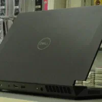 مناسب برای گیمرها و طراحان حرفهای Dell G16 7630 |رایانه همراه|تهران, تجریش|دیوار