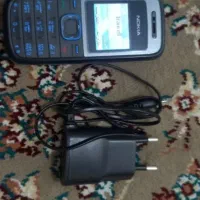 گوشی نوکیا ۱۲۰۸نونو|موبایل|تهران, باغ فیض|دیوار