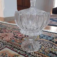 فروش شیرینی خوری سالم|کلکسیون اشیاء عتیقه|رشت, تازه آباد|دیوار