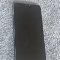هواویy9نیاز ب تعمیر