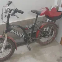 دوچرخه
