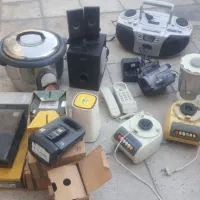 اجاق گاز مخلوط کن مناسب کسبه خلازیر