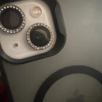 ایفون 13  نرمال در حد|موبایل|کرج, دولت‌آباد|دیوار