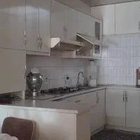 کابینت اشپزخانه|مصالح و تجهیزات ساختمان|تهران, وردآورد|دیوار