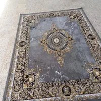 فرش دوازده متری سینا|فرش|تهران, مولوی|دیوار