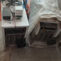 ماینر ام ۳۰