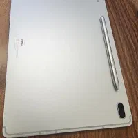 تبلت سامسونگ s7 fe