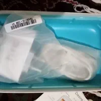 اچ تی سی دیزایر وی