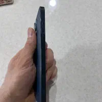 iphone 12 promax/ 256 Zaa|موبایل|کرج, جهان‌شهر|دیوار