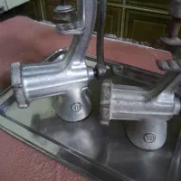 قدیمی و عتیقه سالم|کلکسیون اشیاء عتیقه|فلاورجان, |دیوار