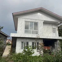 اجاره واحد صد متر نوساز منطقه توریستی