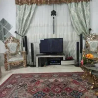 فرش فانتزی و فرش لاکی