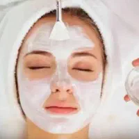 پاکسازی وفیشال صورت تخصصی باتخفیف ویژه فقط بانوان