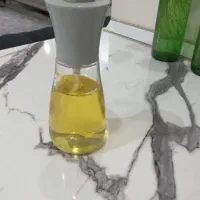 هواپز|اجاق گاز و لوازم برقی پختوپز|تهران, وحیدیه|دیوار