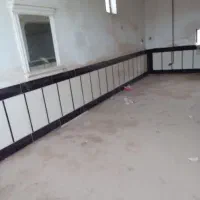 خانه|فروش خانه و ویلا|سرخس, |دیوار