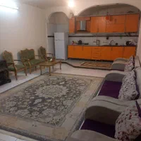 سوئیت ویلایی  دربست  بالای شهر + پارکینگ|اجارهٔ کوتاه‌مدت آپارتمان و سوئیت|بروجرد, |دیوار