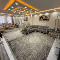 فروش آپارتمان در زمین های شهرداری