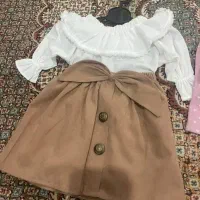 لباس