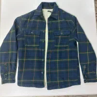 شکت خزدار پسرانه