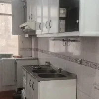 آپارتمان ۷۵متری دو خوابه در شهرک شریعتی