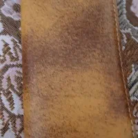 کیف|کیف، کفش، کمربند|اندیمشک, |دیوار