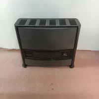 بخاری 12هزار