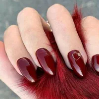 آموزش تخصصی و حرفه ای کاشت ناخن|خدمات آموزشی|یزد, |دیوار