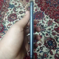 ایفون 11 NoRMAL|موبایل|اراک, |دیوار