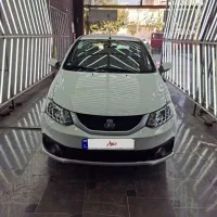 ساینا S مدل 1404