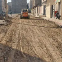 اجاره بابکت و  پیکور   کرج فردیس ملارد شهریار