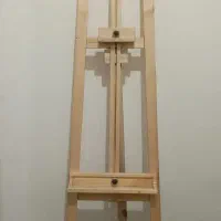 پایه بوم نقاشی