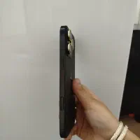 موبایل آیفون 16 پرومکس|موبایل|قم, تعویض پلاک|دیوار