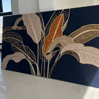 تابلو دکوراتیو