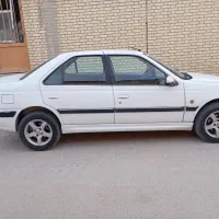 پارس تیوفایو96سرجلورنگ تمیزوبکر