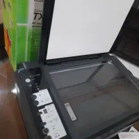 پرینتر|پرینتر، اسکنر، کپی، فکس|گرگان, |دیوار