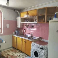 کابینت درجه یک و اجاق گاز|مصالح و تجهیزات ساختمان|الشتر, |دیوار