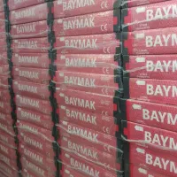 پکیج و شوفاژ|آبگرمکن، پکیج، شوفاژ|مشهد, الهیه|دیوار